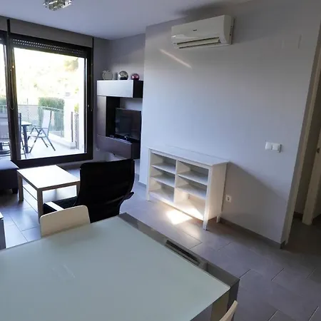 Casa D'alessandro *