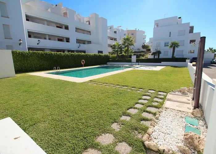 Casa D'alessandro 公寓 *