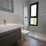 Διαμέρισμα Casa D'alessandro Dehesa de Campoamor (Orihuela Costa)