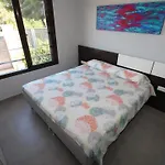 Casa D'alessandro